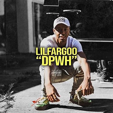 Lil Fargoo – DPWH Lyrics .